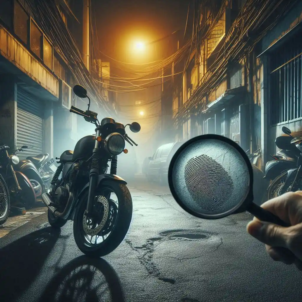 Como Puxar Documento de Moto 1 como puxar documento de moto